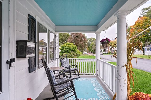 26 Williams Street, Coventry, RI 02816