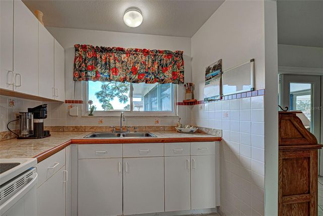 7564 JOPPA STREET, North Port, FL 34287