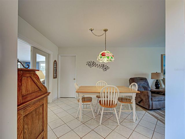 7564 JOPPA STREET, North Port, FL 34287