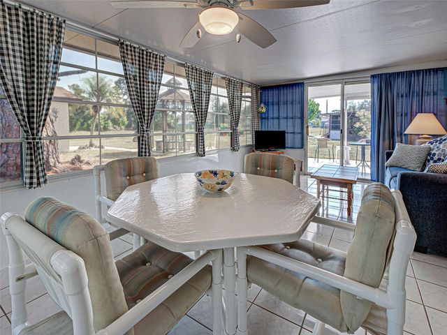 7564 JOPPA STREET, North Port, FL 34287