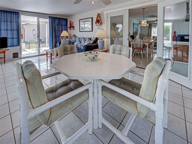 7564 JOPPA STREET, North Port, FL 34287