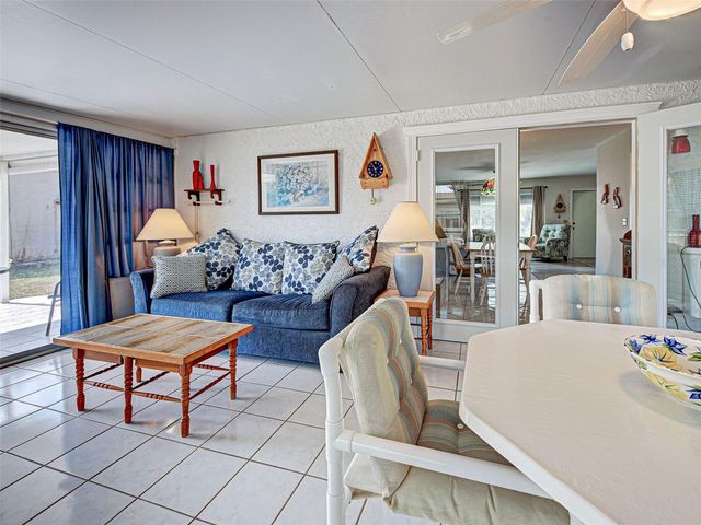 7564 JOPPA STREET, North Port, FL 34287