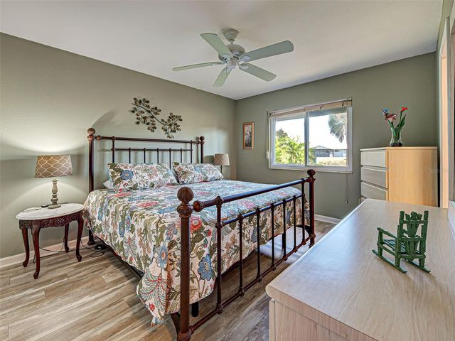 7564 JOPPA STREET, North Port, FL 34287