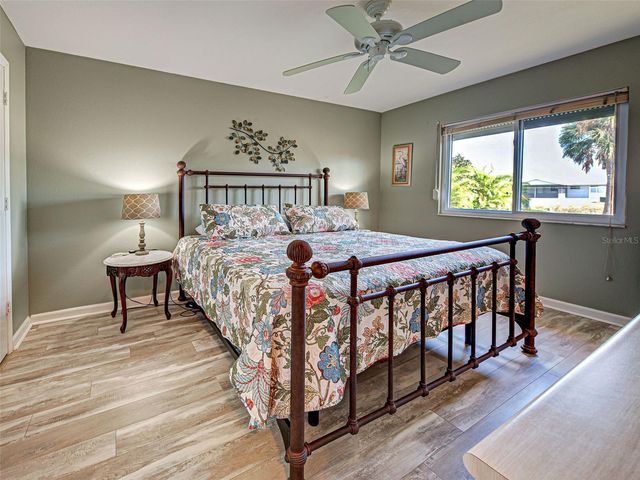 7564 JOPPA STREET, North Port, FL 34287