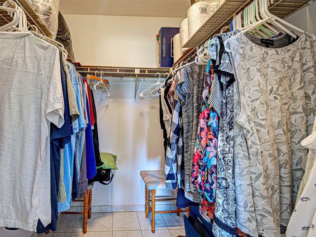 7564 JOPPA STREET, North Port, FL 34287