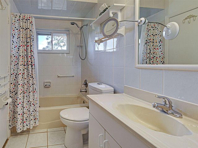 7564 JOPPA STREET, North Port, FL 34287