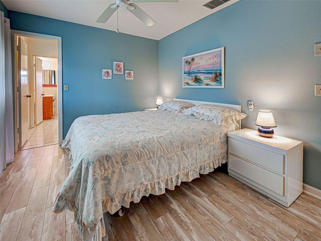 7564 JOPPA STREET, North Port, FL 34287