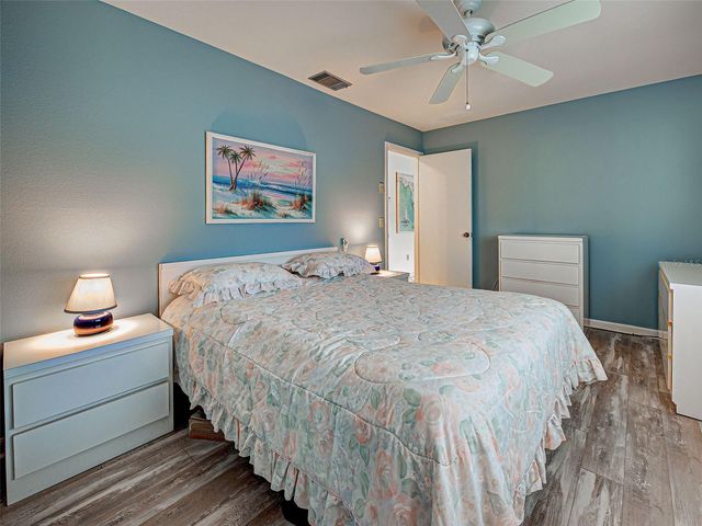 7564 JOPPA STREET, North Port, FL 34287