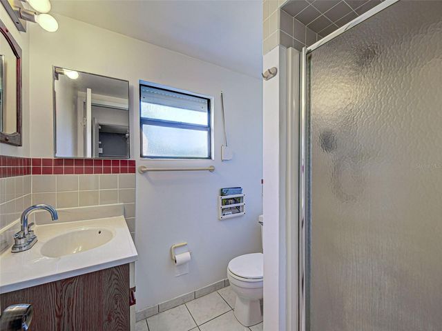 7564 JOPPA STREET, North Port, FL 34287