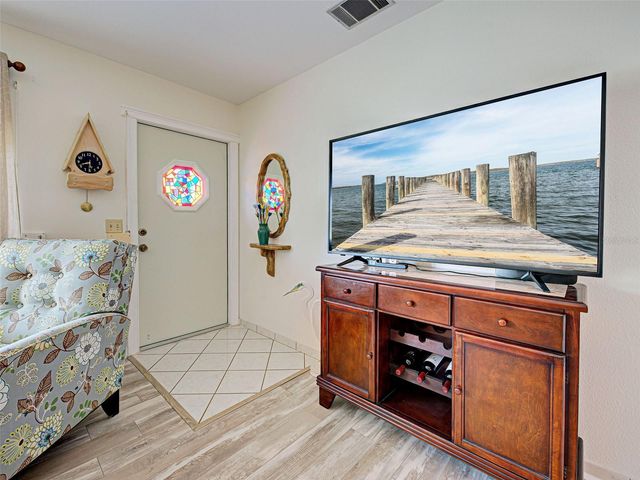 7564 JOPPA STREET, North Port, FL 34287