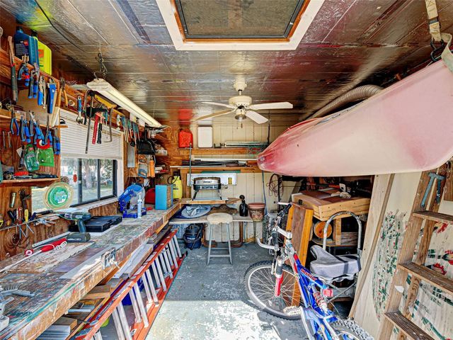 7564 JOPPA STREET, North Port, FL 34287