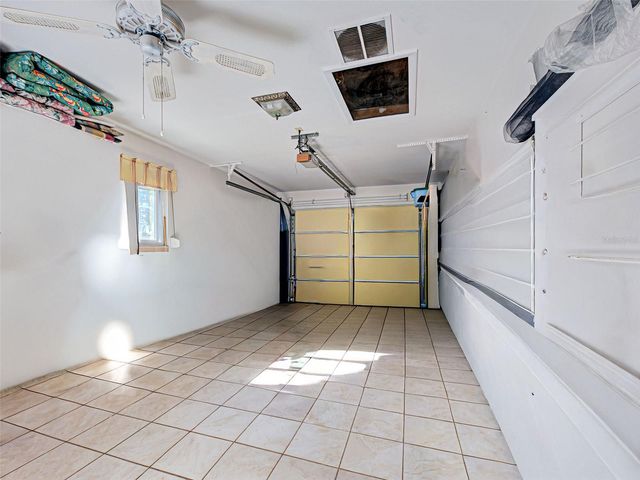 7564 JOPPA STREET, North Port, FL 34287