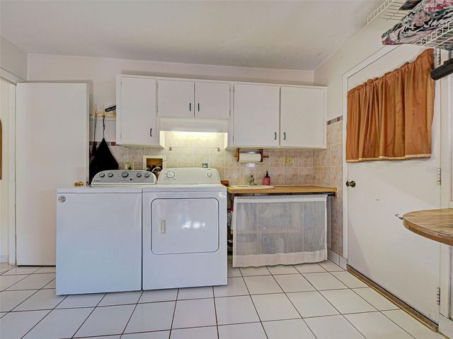 7564 JOPPA STREET, North Port, FL 34287