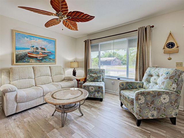 7564 JOPPA STREET, North Port, FL 34287