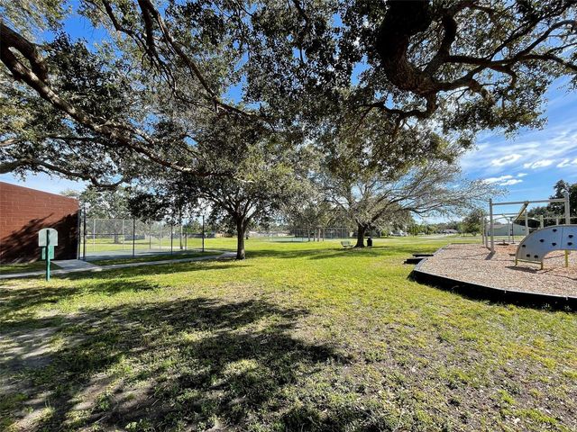 7564 JOPPA STREET, North Port, FL 34287