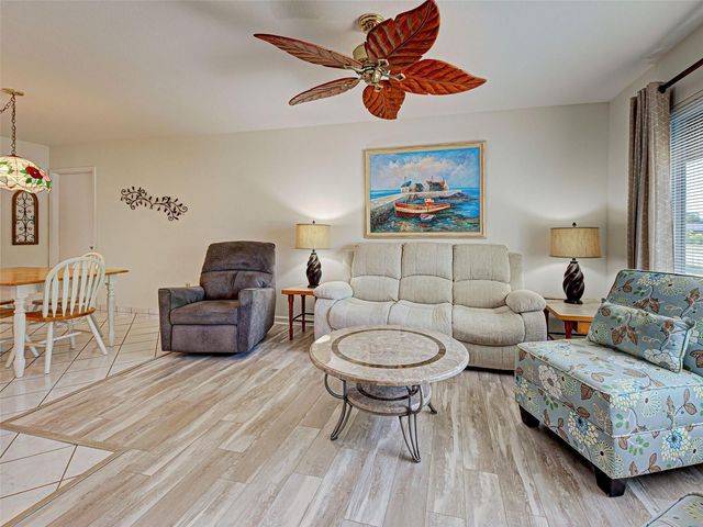 7564 JOPPA STREET, North Port, FL 34287