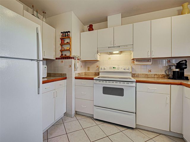 7564 JOPPA STREET, North Port, FL 34287