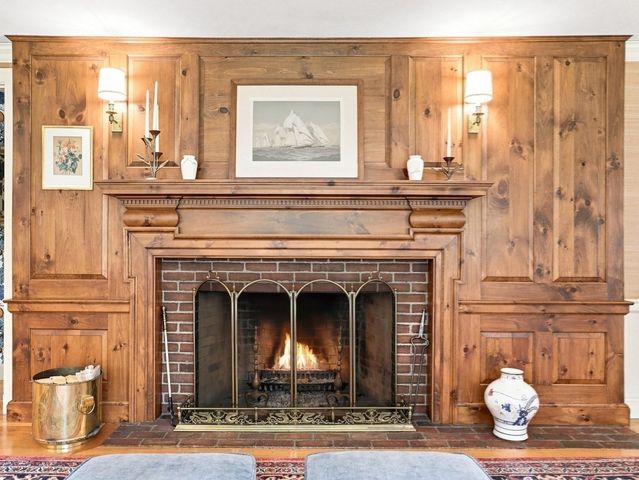 114 Chestnut Street, North Reading, MA 01864
