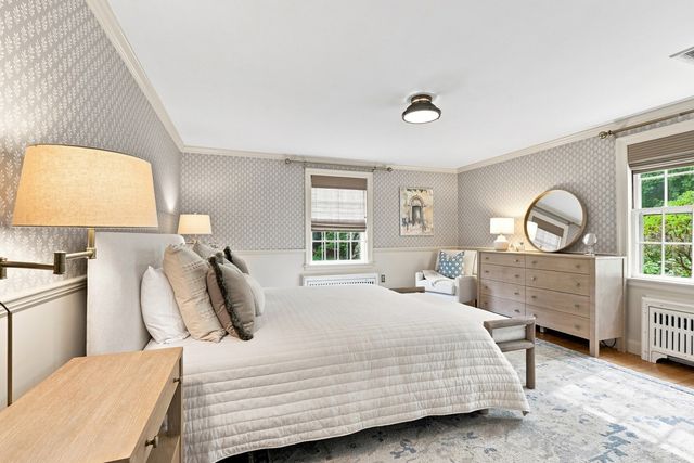114 Chestnut Street, North Reading, MA 01864