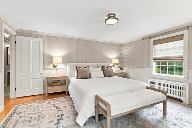 114 Chestnut Street, North Reading, MA 01864