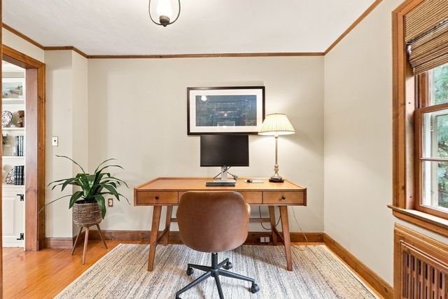 114 Chestnut Street, North Reading, MA 01864