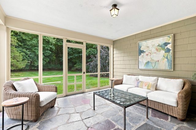 114 Chestnut Street, North Reading, MA 01864