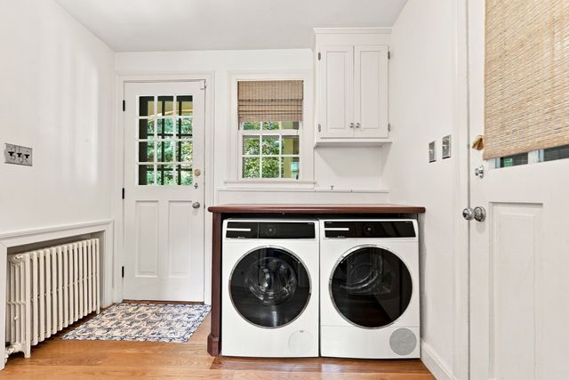 114 Chestnut Street, North Reading, MA 01864