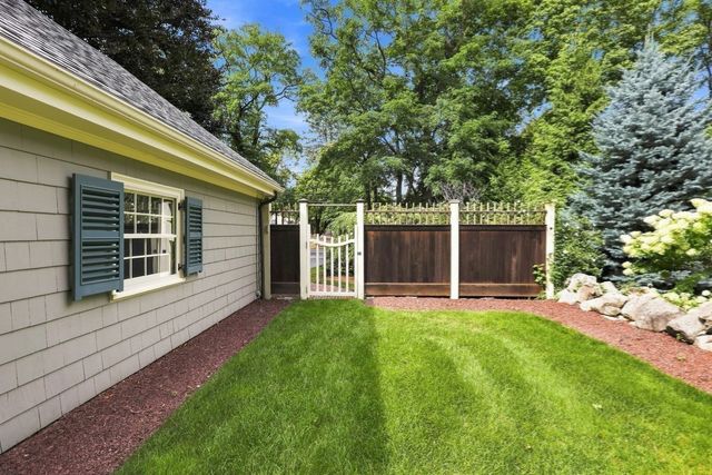 114 Chestnut Street, North Reading, MA 01864