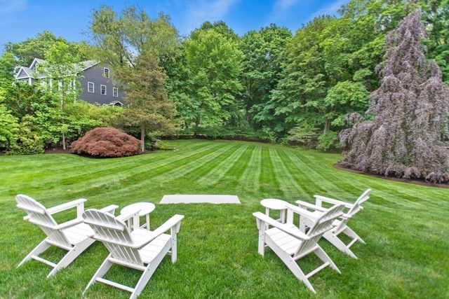 114 Chestnut Street, North Reading, MA 01864