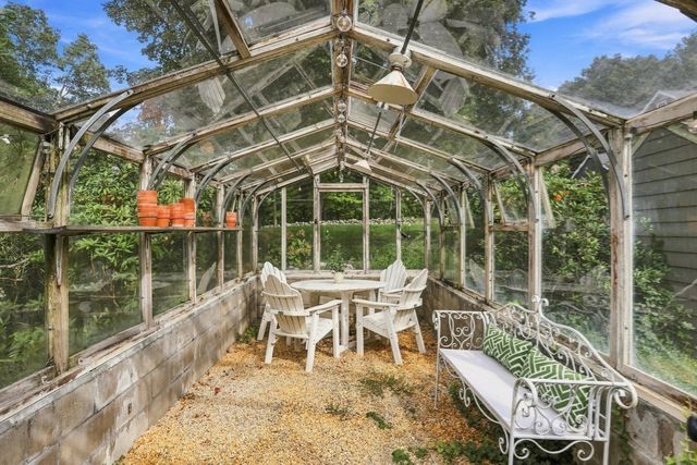 114 Chestnut Street, North Reading, MA 01864
