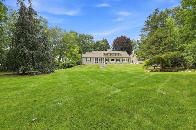 114 Chestnut Street, North Reading, MA 01864