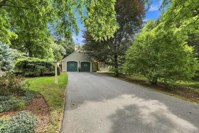 114 Chestnut Street, North Reading, MA 01864