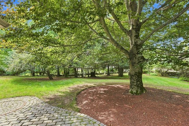 114 Chestnut Street, North Reading, MA 01864