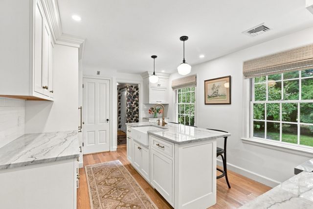 114 Chestnut Street, North Reading, MA 01864