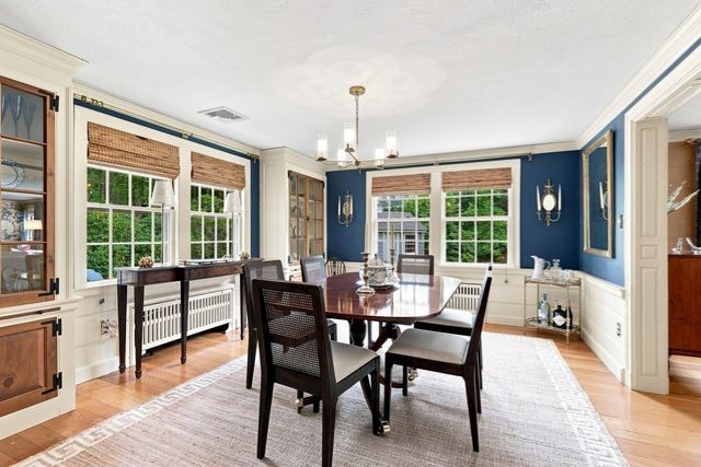 114 Chestnut Street, North Reading, MA 01864