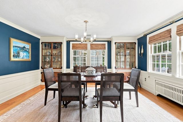 114 Chestnut Street, North Reading, MA 01864