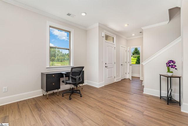 410 Palazzo Place, Greer, SC 29650