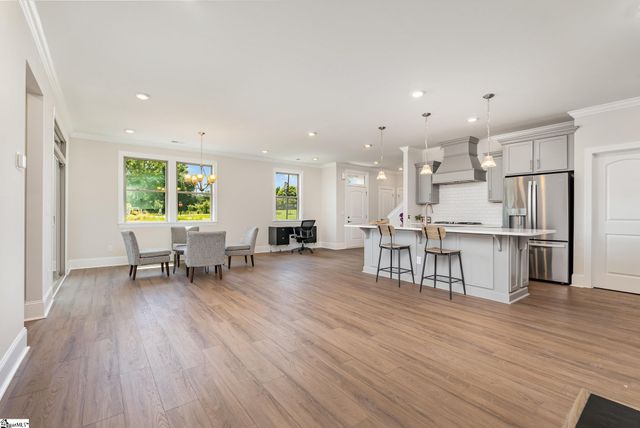 410 Palazzo Place, Greer, SC 29650