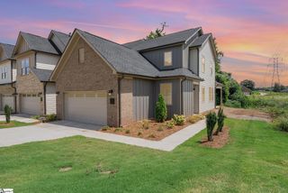 410 Palazzo Place, Greer, SC 29650