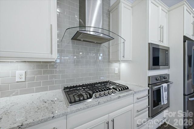 1103 N Sharon Amity Road, Charlotte, NC 28211