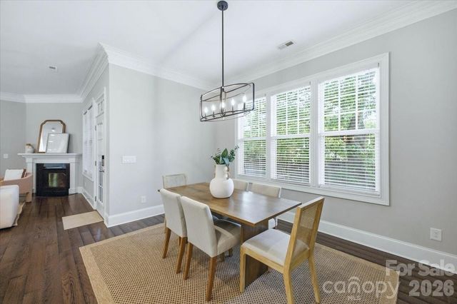 1103 N Sharon Amity Road, Charlotte, NC 28211