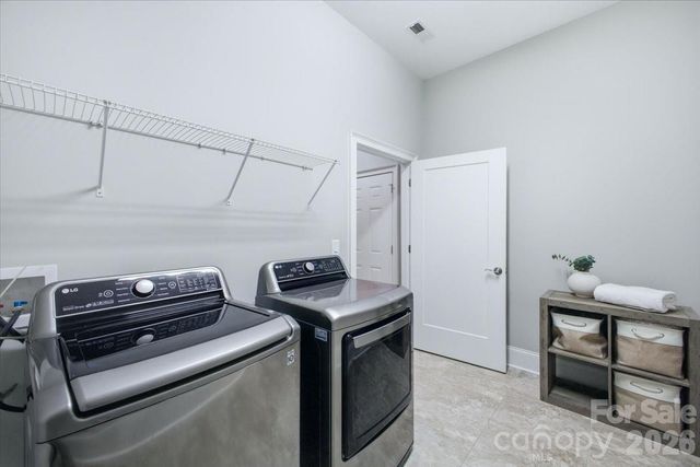 1103 N Sharon Amity Road, Charlotte, NC 28211