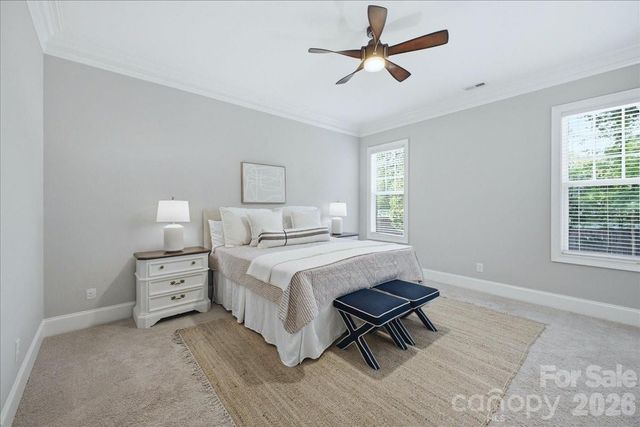 1103 N Sharon Amity Road, Charlotte, NC 28211