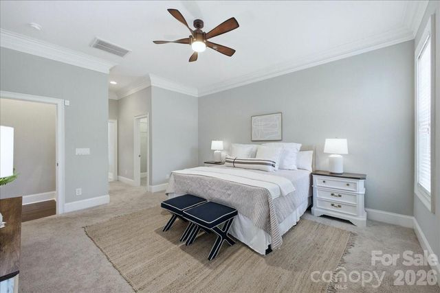 1103 N Sharon Amity Road, Charlotte, NC 28211