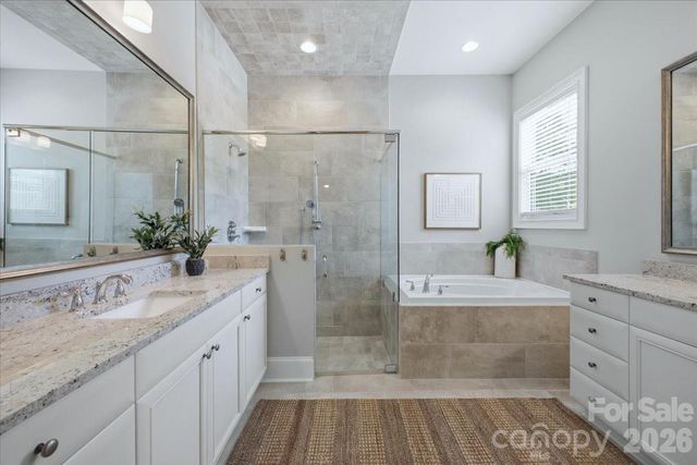 1103 N Sharon Amity Road, Charlotte, NC 28211
