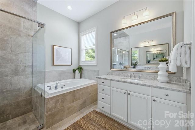 1103 N Sharon Amity Road, Charlotte, NC 28211