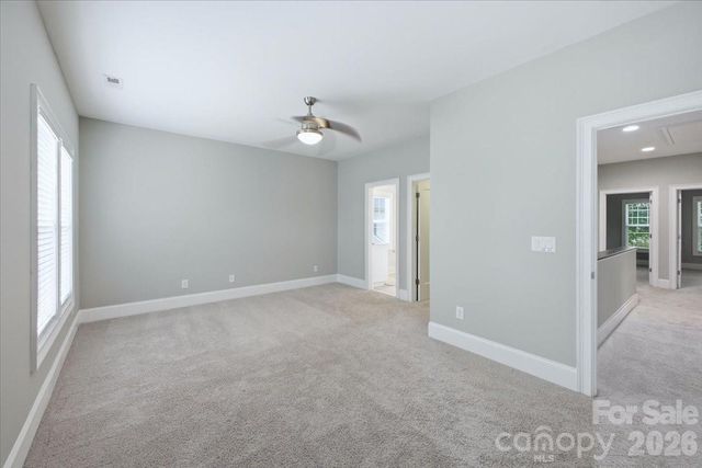 1103 N Sharon Amity Road, Charlotte, NC 28211