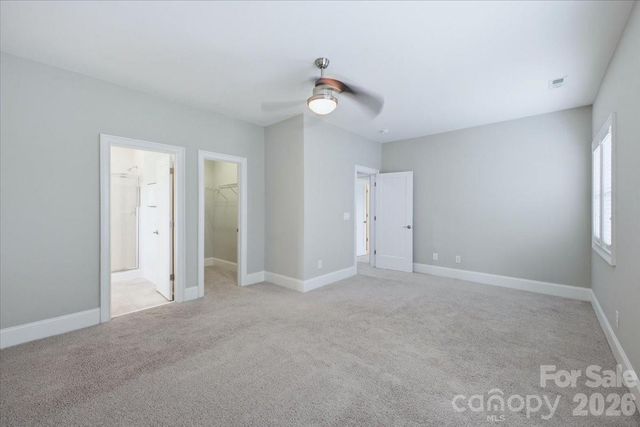 1103 N Sharon Amity Road, Charlotte, NC 28211