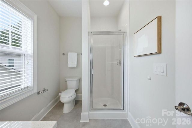 1103 N Sharon Amity Road, Charlotte, NC 28211