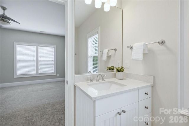 1103 N Sharon Amity Road, Charlotte, NC 28211